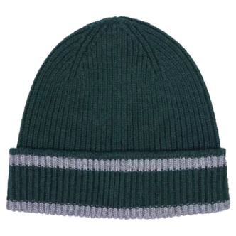 Authentic Lochaven Slytherin Beanie $9.00 Clothing