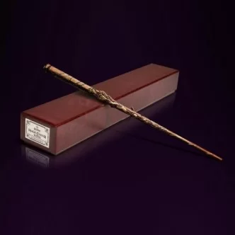 Honourable Magic Caster Wand $39.60 Collectables