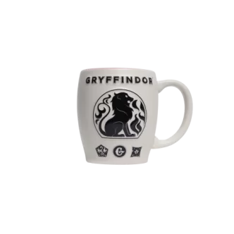 20oz Gryffindor Mug $5.76 Homeware