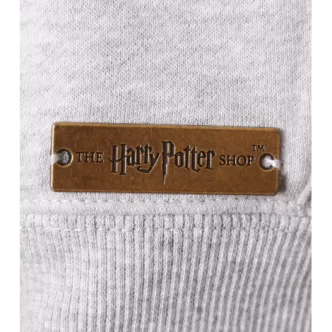 Hogwarts Scroll Hoodie $22.56 Clothing