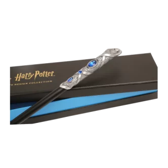 The Diadem of Ravenclaw Wand $12.43 Collectables