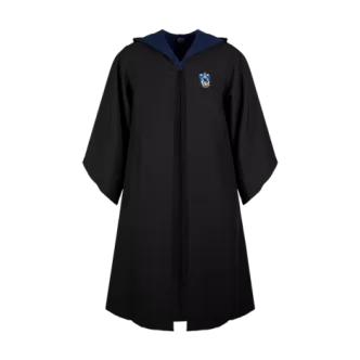 Kids Personalized Ravenclaw Robe $33.60 Clothing