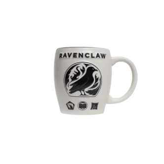 20oz Ravenclaw Mug $4.92 Homeware
