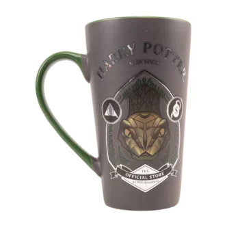 Harry Potter NYC Nagini Mug $4.75 Homeware