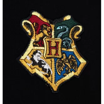 Personalized Hufflepuff Triwizard Shirt $10.56 Clothing