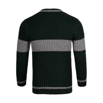 Slytherin Quidditch Sweater $16.80 Clothing