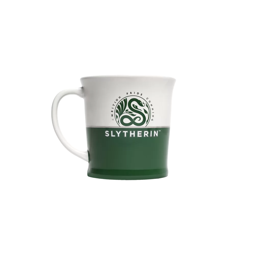 18oz Slytherin Mug $4.08 Homeware