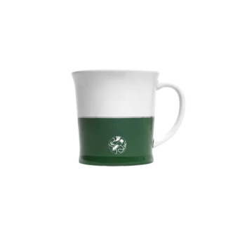 18oz Slytherin Mug $4.08 Homeware