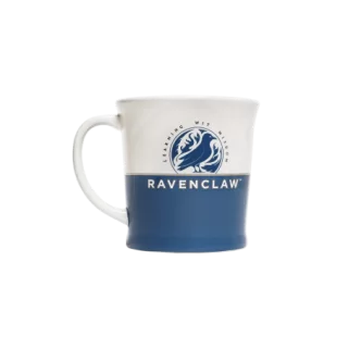 18oz Ravenclaw Mug $4.08 Homeware
