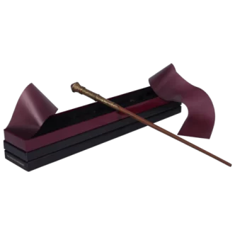 The Sword Of Gryffindor Wand $14.45 Wands