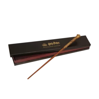 The Sword Of Gryffindor Wand $14.45 Wands