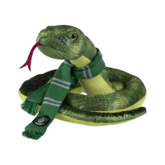 Slytherin Gift Trunk $64.80 Collectables