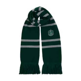 Slytherin Gift Trunk $64.80 Collectables