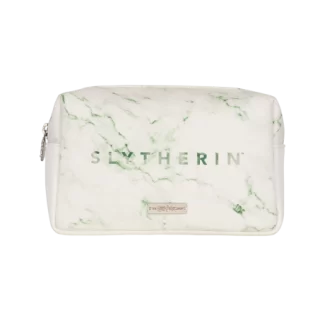 Slytherin Cosmetics Bag $4.80 Travel