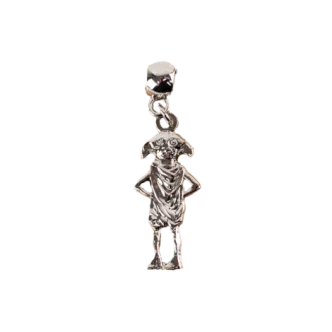 Dobby Slider Charm $2.94 Jewellery