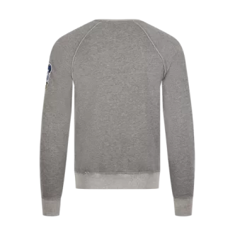 Ravenclaw Sweatshirt $23.04 Clothing