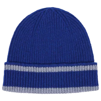 Authentic Lochaven Ravenclaw Beanie $8.80 Clothing