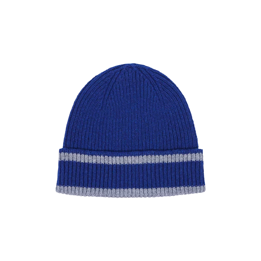 Authentic Lochaven Ravenclaw Beanie $8.80 Clothing