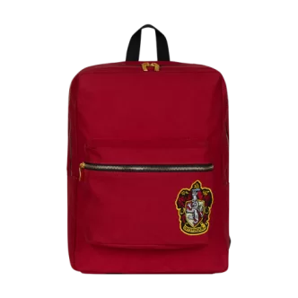 Gryffindor Backpack $9.92 Bags