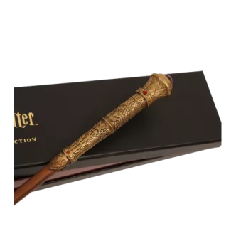 The Sword Of Gryffindor Wand $15.12 Collectables
