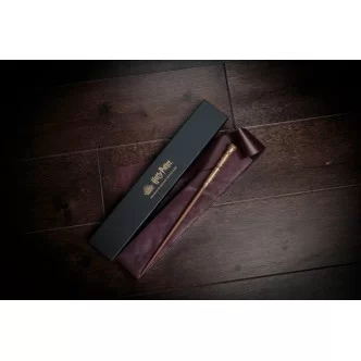 The Sword Of Gryffindor Wand $15.12 Collectables