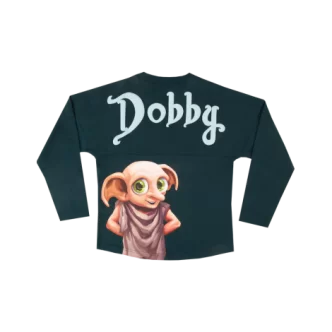 Dobby Youth Spirit Jersey $19.21 Kids Clothing