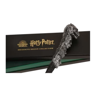 Dark Arts Wand $16.13 Collectables