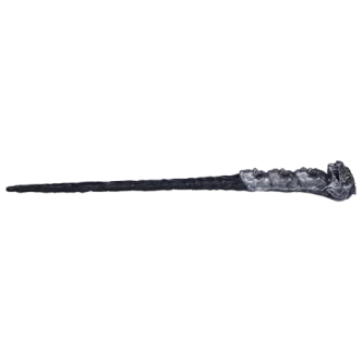 Dark Arts Wand $16.13 Collectables