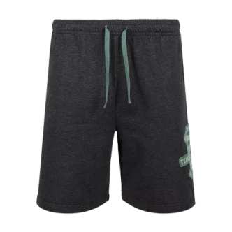 Slytherin Quidditch Team Captain Shorts $12.80 Clothing