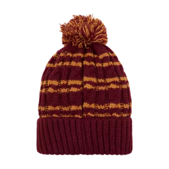 Gryffindor Knitted Hat $5.44 Clothing