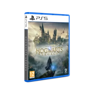 Hogwarts Legacy PS5 Game $27.44 Toys and Games