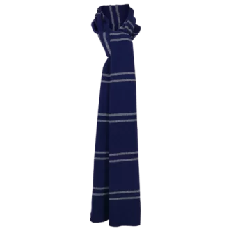 Authentic Lochaven Ravenclaw Scarf $18.00 Clothing