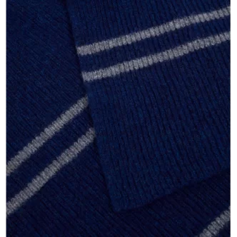 Authentic Lochaven Ravenclaw Scarf $18.00 Clothing