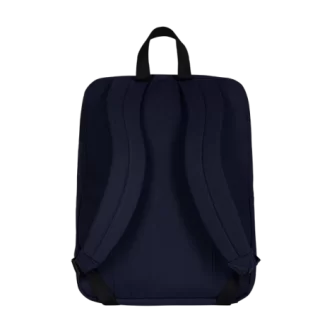 Ravenclaw Backpack $9.92 Bags
