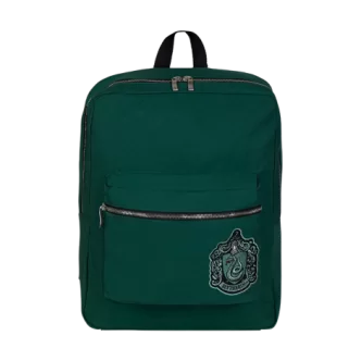 Slytherin Backpack $14.08 Bags