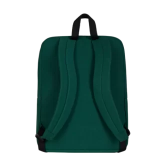 Slytherin Backpack $14.08 Bags