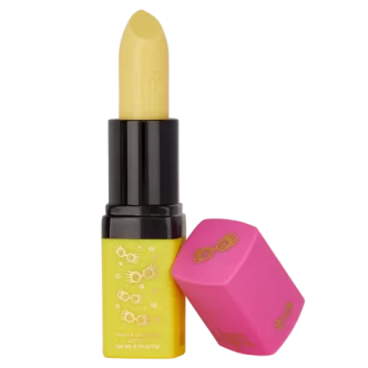Luna "Sunflower" Lipstick $2.24 Cosmetics