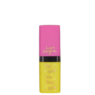 Luna "Sunflower" Lipstick $2.24 Cosmetics