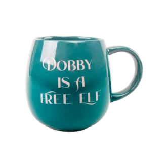 Dobby Mug $4.20 Homeware