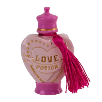 Love Potion Liquid Sweets $3.44 Sweets and Treats