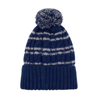 Ravenclaw Knitted Hat $5.28 Clothing