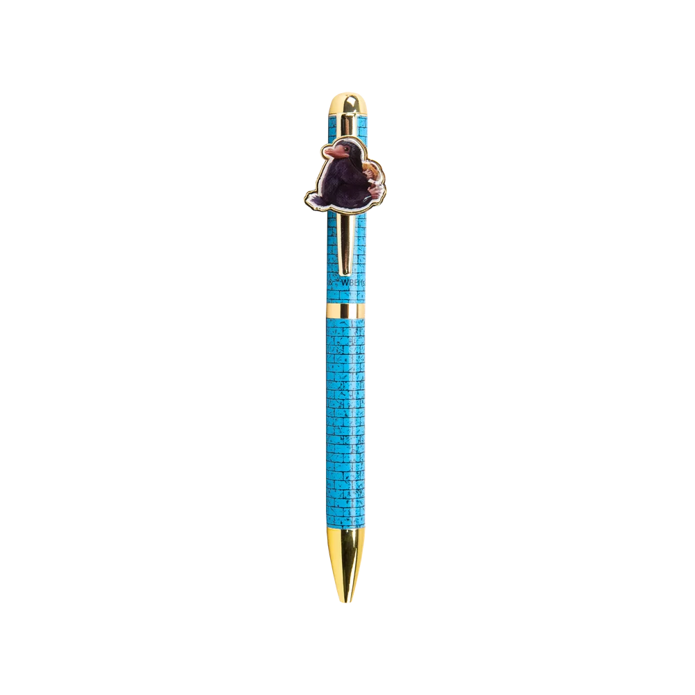Niffler Pen $2.43 Stationery