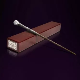 Loyal Magic Caster Wand $50.40 Toys and Games