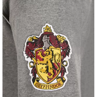 Gryffindor Sweatshirt $16.80 Clothing