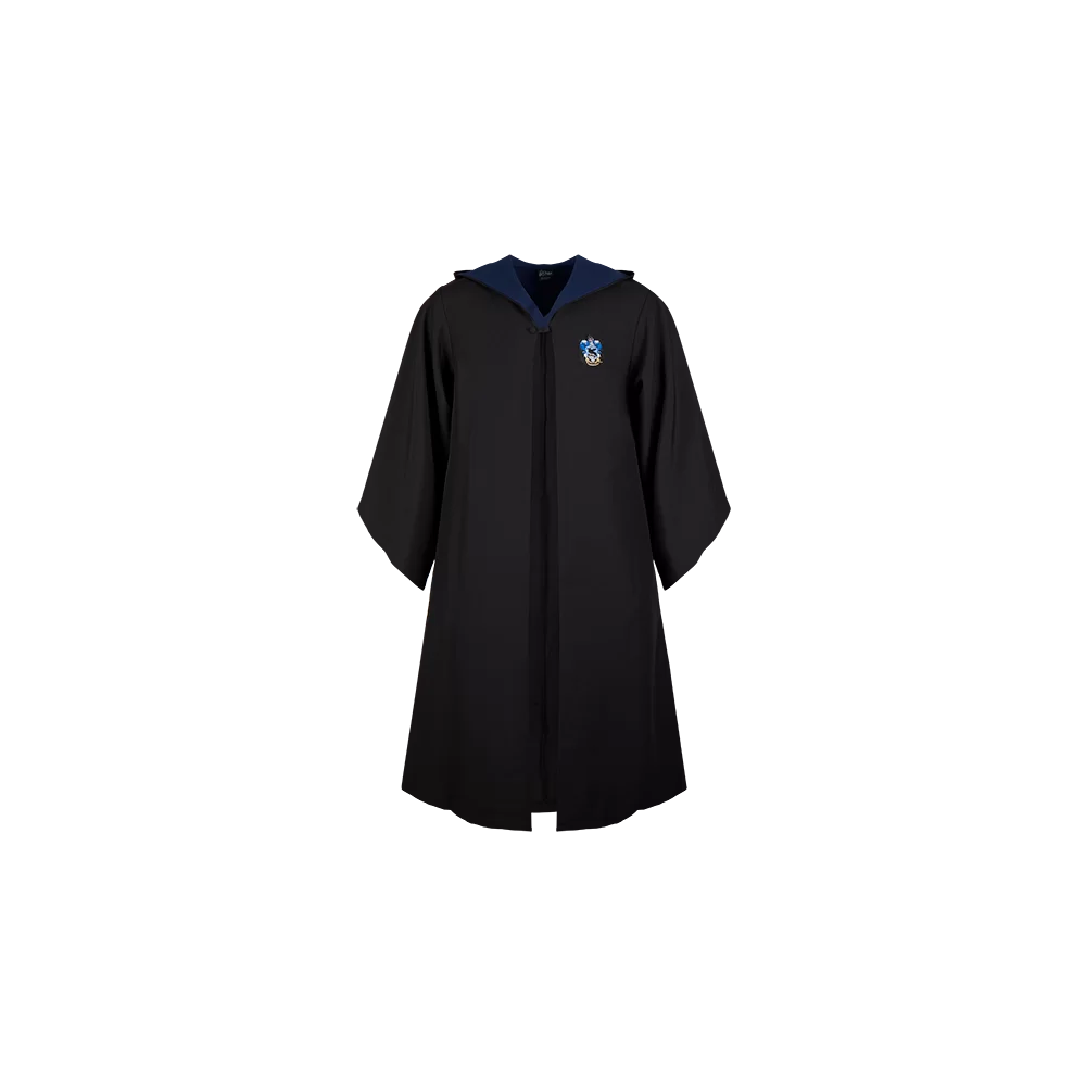 Personalized Ravenclaw Robe $25.60 Clothing