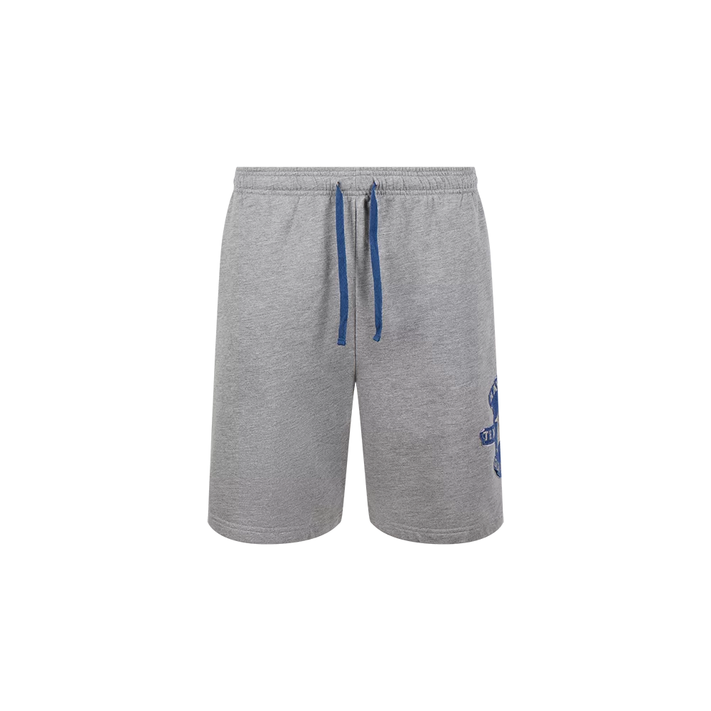 Ravenclaw Quidditch Team Captain Shorts $16.00 Clothing