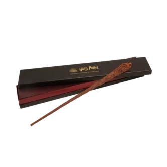 The Gryffindor Mascot Wand $13.78 Collectables