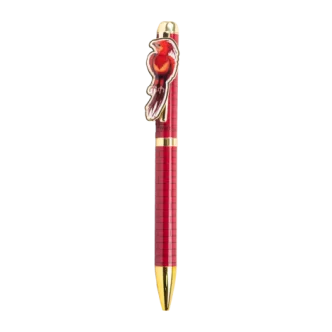 Fawkes Pen $3.01 Stationery