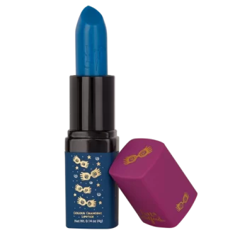 Luna "Thestral" Lipstick $3.14 Cosmetics