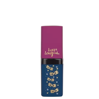 Luna "Thestral" Lipstick $3.14 Cosmetics